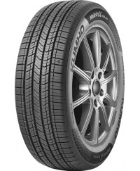Kumho Majesty 9 Solus TA92 265/45 R20 108W XL